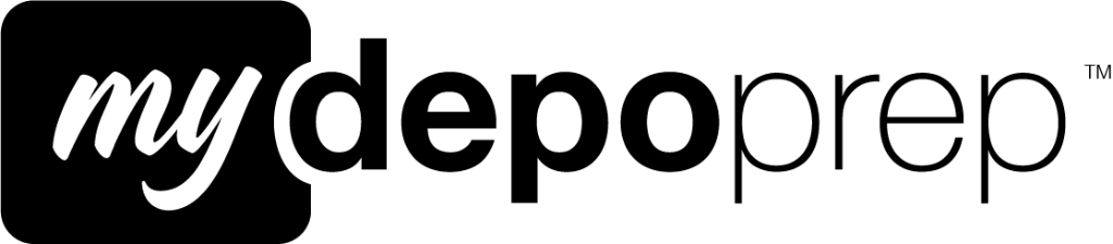 MyCasePrep